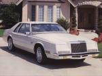 Imperial 1982 года